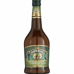 Imperial Whiskey Cream 70 cl