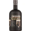 Irish Velvet Irish Coffee Mix 50 cl