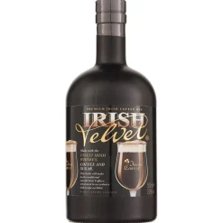 Irish Velvet Irish Coffee Mix 50 cl
