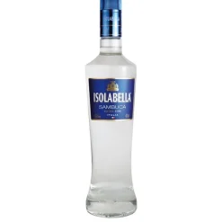 Isolabella Sambuca 70 cl