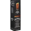 Jack Daniel's Old No. 7 met origineel glas 70 cl