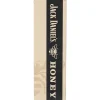 Jack Daniel's Tennessee Honey in tinnen verpakking 70 cl