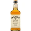 Jack Daniel's Tennessee Honey 70 cl