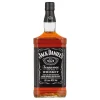 Jack Daniel's Whiskey 150 cl