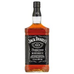 Jack Daniel's Whiskey 150 cl