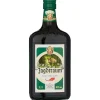 Jagdtraum Kruidenlikeur 70 cl