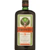 Jagermeister Kruidenlikeur 70 cl