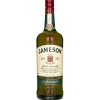 Jameson Irish Whiskey 100 cl