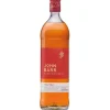 John Barr Finest Blended Whisky 100 cl