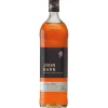John Barr Reserve Blended Whisky 100 cl