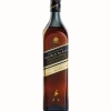 Johnnie Walker Double Black Whisky 70 cl