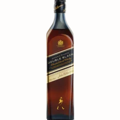 Johnnie Walker Double Black Whisky 70 cl