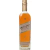 Johnnie Walker Gold Label Reserve Whisky 70 cl
