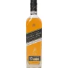 Johnnie Walker Green Label 15 Years Blended Malt Whisky 70 cl