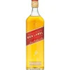 Johnnie Walker Red Label Whisky 100 cl