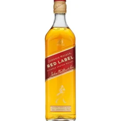 Johnnie Walker Red Label Whisky 70 cl