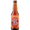 Jopen Mooie Nel IPA 33 cl