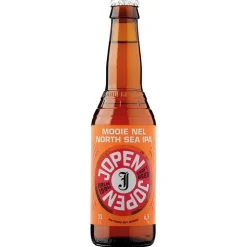 Jopen Mooie Nel IPA 33 cl