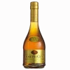 Joseph Guy VS 35 cl