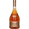Joseph Guy VS Cognac 100 cl
