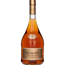 Joseph Guy VS Cognac 100 cl