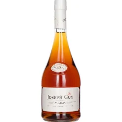 Joseph Guy VSOP 70 cl