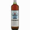 Jouke de Jonghe Beerenburg HELE LITER