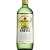 Jouke de Jonghe Korenmout Jenever HELE LITER