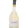 J.P. Chenet Chardonnay - Colombard 75 cl