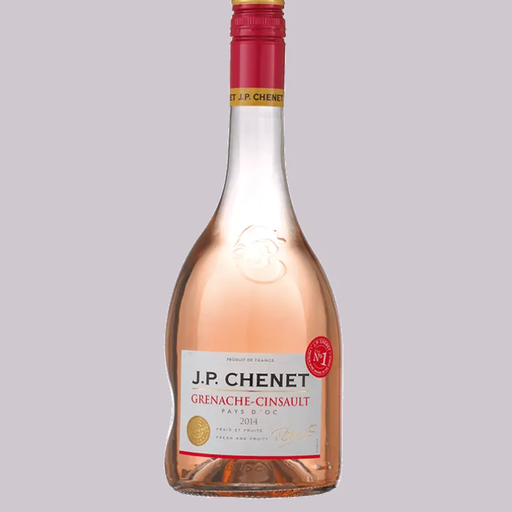 J.P. Chenet 25 cl