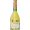 J.P. Chenet Fashion Lemon - Lime 75 cl