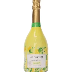 J.P. Chenet Fashion Lemon - Lime 75 cl