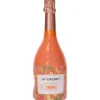 J.P. Chenet Fashion Peach 75 cl