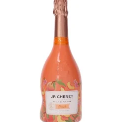 J.P. Chenet Fashion Peach 75 cl