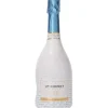J.P. Chenet Ice Blanc 75 cl