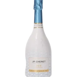 J.P. Chenet Ice Blanc 75 cl