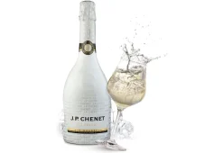 J.P. Chenet Ice Blanc 75 cl