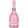 J.P. Chenet Ice rosé 75 cl