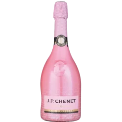 J.P. Chenet Ice rosé 75 cl