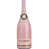 J.P. Chenet Ice Rosé Magnum 150 cl