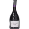 J.P. Chenet Merlot 75 cl
