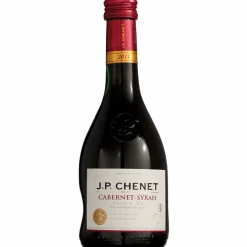 J.P. Chenet Rouge 25 cl
