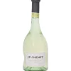 J.P. Chenet Sauvignon Blanc 75 cl