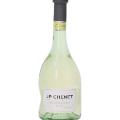 J.P. Chenet Sauvignon Blanc 75 cl