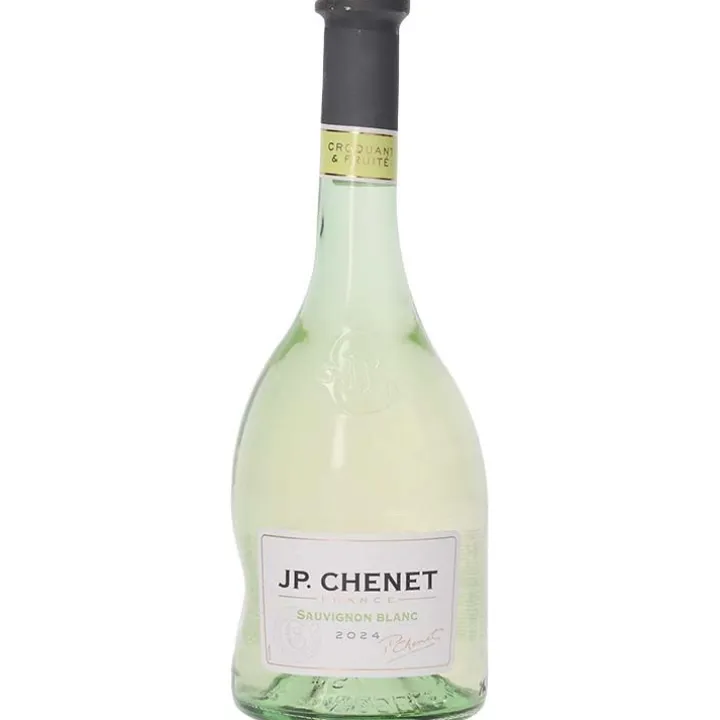J.P. Chenet Sauvignon Blanc 75 cl