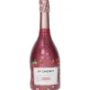 J.P. Chenet Strawberry - Raspberry 75 cl