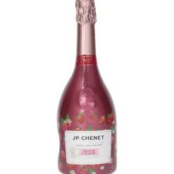J.P. Chenet Strawberry - Raspberry 75 cl