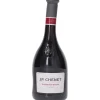 J.P. Chenet Syrah 75 cl