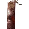 Kadotas Glitter Folie rose