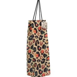 Kadotas Panter Bruin